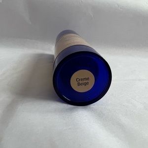 SeneGence MakeSense “Créame Beige”Foundation
